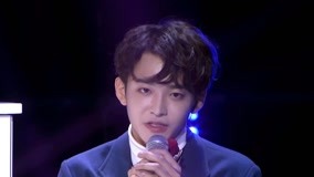 온라인에서 시 Super Idol (Season 4) 2018-12-02 (2018) 자막 언어 더빙 언어