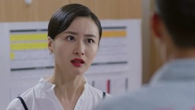 Mira lo último The Tianhai Steamer Episodio 9 (2018) sub español doblaje en chino
