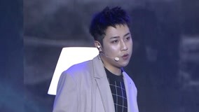 Watch the latest 《星动亚洲4》王克第三次舞台竞演 (2018) online with English subtitle for free English Subtitle