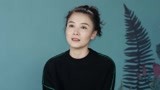 《小姐姐的花店》抢先看：宋佳竟综艺感爆棚 暖心治愈各项全能