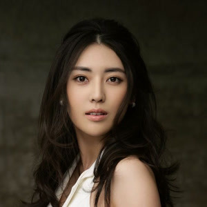Li Yi Xuan