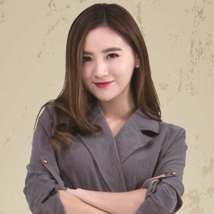 Li Yu Chen