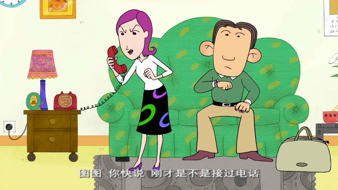 电话机爆炸搞笑视频下载(电话炸机是什么意思)