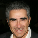 John Lynch