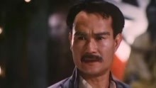 一出事就想到师父,看这两个呆头徒弟,师父高血压都气出来了!