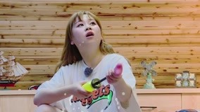  Hi室友：一间屋，一个人，一堆被等待的气球，孤独的气球工作者 (2018) 日本語字幕 英語吹き替え