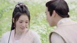 《小女花不弃》张彬彬撩妹技巧max啊 看到这样的美女他眼里冒金光