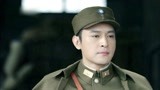 天衣无缝剧透：军用武器走私被查
