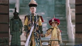 线上看 上新了·故宫：紫禁城中最具传奇色彩的一位母亲 真.人生赢家！ (2019) 带字幕 中文配音