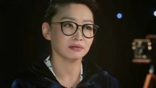 演员：谢娜演技如何，刘天池一句话评价，谢娜的真实人品显而易见