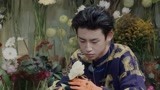 《小姐姐的花店》抢先看：深陷玫瑰花海 宋佳小鬼变身拔刺姐弟