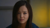 笔仙2（片段）辛芷蕾精神状态差和朴韩星好友再聚