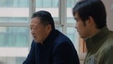 《人间规则第二季》杨明宇又成师傅对手 你真是坏的很