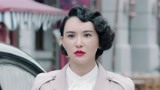 《天衣无缝》资历安为保命不惜出卖未婚妻 你的良心不会痛吗