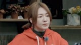 《小姐姐的花店》幕后：小S误会林彦俊小鬼 主动做饭“犒劳”弟弟