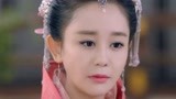 《独孤皇后》：陈乔恩的新剧又上演同样戏码！