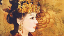 北宋皇族全被金人掳走，逃出一个赵构皇帝，还有个公主是真是假？