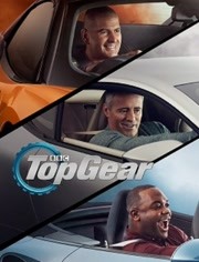Top Gear第26季