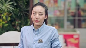 Tonton online Keupayaan hebat Episod 3 (2019) Sarikata BM Dabing dalam Bahasa Cina