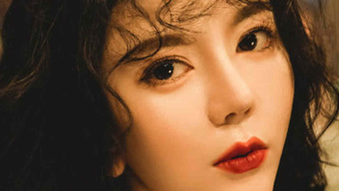 Ma Hui-Ma Hui | iQIYI