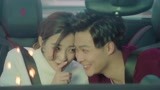 甜蜜先行！网剧《爱上北斗星男友》宣传曲MV《晴朗》上线
