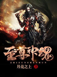 至尊神魂