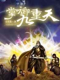 掌御九重天