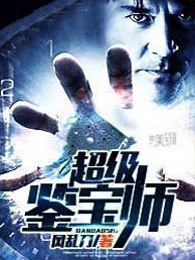 超级鉴宝师