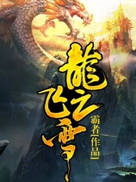龙之飞雪