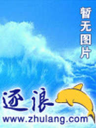 乱舞仙侠