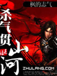 杀气贯山河