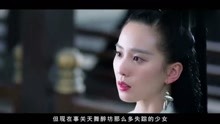 凤尘女老总_女老总办公室图片(2)