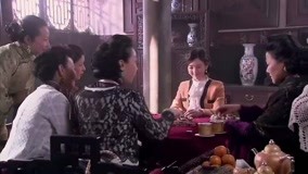  军旅大片！精彩片段 2019-03-25 (2019) Legendas em português Dublagem em chinês