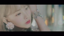 IZ*ONE新曲《Violeta》MV公开 花丛中的少女仙气十足