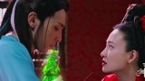 邓论变狐狸精在线调戏王丽坤？ 这个世界怎么了！