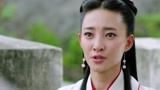 《封神演义》苏护登上城楼阻止战争 为了大义决定牺牲自己