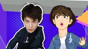 온라인에서 시 Pop Quiz 2019-04-15 (2019) 자막 언어 더빙 언어
