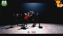 爱情码头歌曲谱_义乌佛堂爱情码头