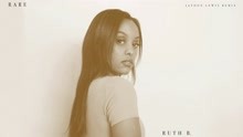 Ruth B. - Rare (Jaydon Lewis Remix - Official Audio)
