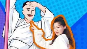 온라인에서 시 Pop Quiz 2019-05-08 (2019) 자막 언어 더빙 언어