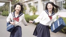 为何日本女生不喜欢穿和服，而喜欢穿水手服，这是为什么呢？