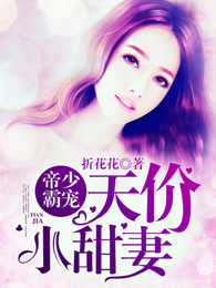 帝少霸宠，天价小甜妻