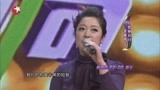 我心唱响：美女讲大学异地恋的故事，因为50块钱，决定嫁给老公