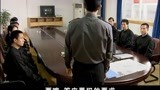 惊天东方号：隧道埋伏只是表面优势，罪犯难道不走寻常路？