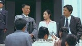 《南国有佳人》陈佳琳被各大媒体采访，已经全面布局东亚下一步
