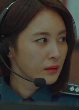 Voice 3 korean drama online ep 1 eng sub