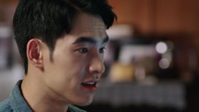 ดู ออนไลน์ 如果愛，重來 Ep 12 (2019) ซับไทย พากย์ ไทย