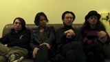 【海龟先生】Vlog：第一次的剧场演出 对香港电影有特殊情节