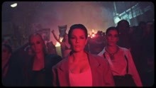 [图]Halsey - Nightmare