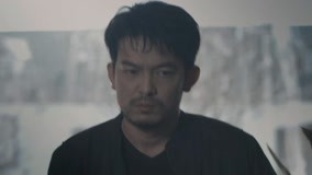 Tonton online Yang Hilang Episode 5 (2019) Sub Indo Dubbing Mandarin